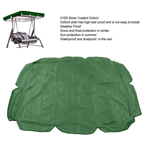 Outdoor yard garden chair - yard,
