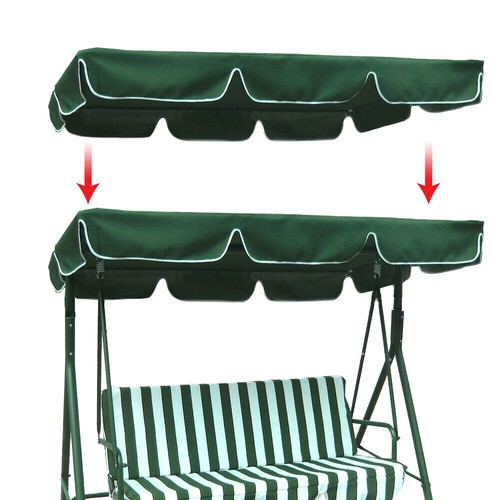 Outdoor patio swing chair - outdoor,