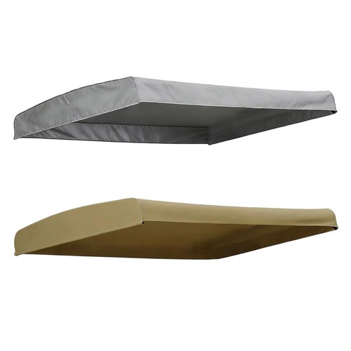 Outdoor swing canopy - outdoor,