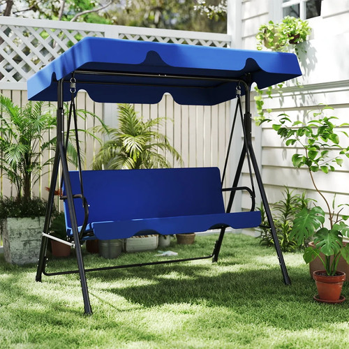 Heavy duty person outdoor - duty,