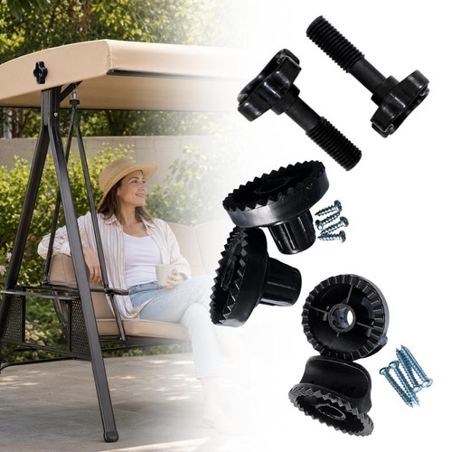 Sets porch swing canopy - porch,