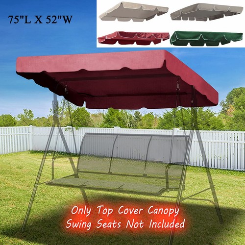 Patio outdoor garden swing - outdoor,
