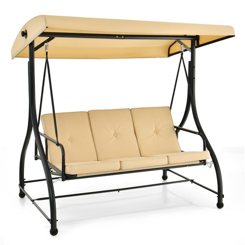 Seat outdoor converting - outdoor,