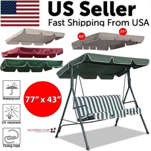 X43 patio outdoor garden - patio,