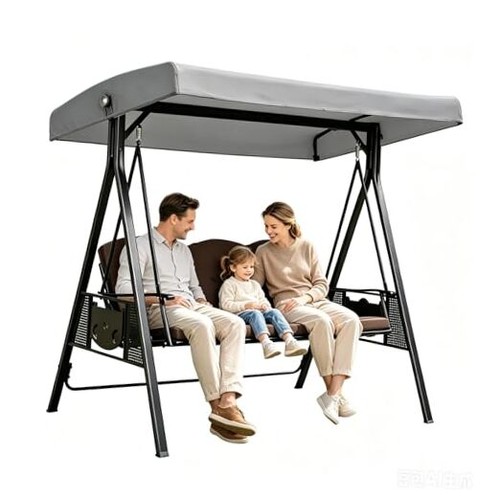 Swing canopy replacement - swing,