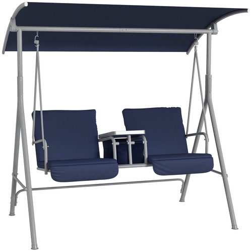 Person porch swing with - 2,