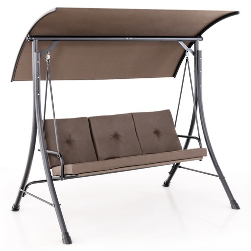 Seat outdoor porch - outdoor, swing