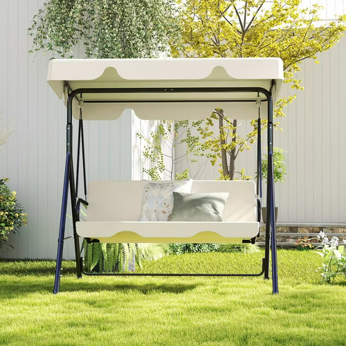 Person outdoor patio porch - person,