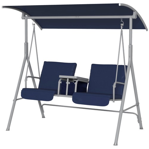 Person porch swing with - 2,