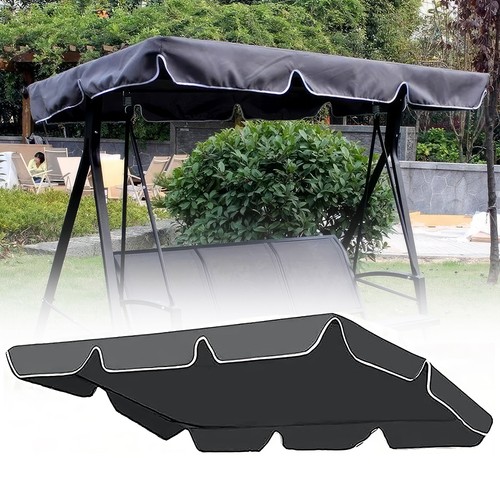 Replacement canopy top cover - canopy,