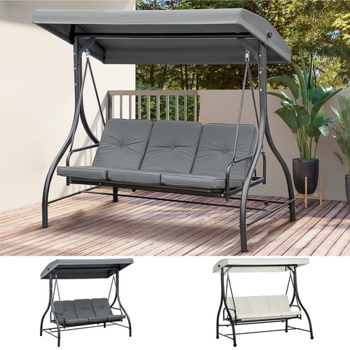 Seater swing chair hammock - seater,