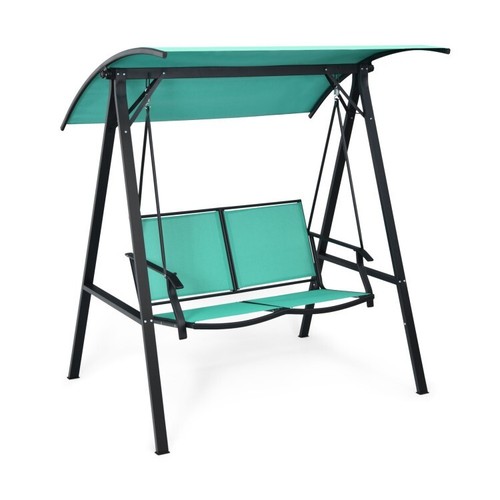 Person patio outdoor - outdoor, porch