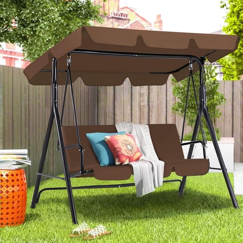 Seat outdoor porch swing - porch,