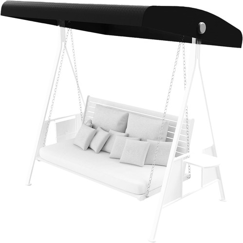 Outdoor swing canopy - outdoor,