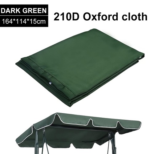 Seater sizes replacement - seater,