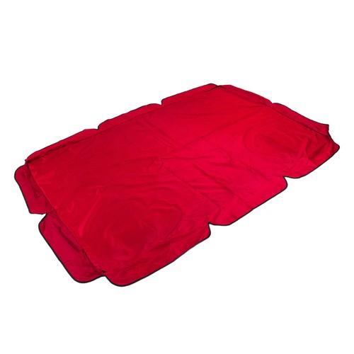 Swing canopy 600d - canopy,