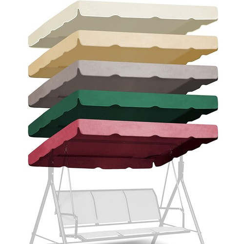 X52 patio outdoor garden - patio,