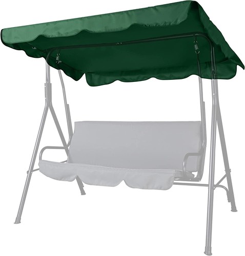 300d patio swing - 300d,