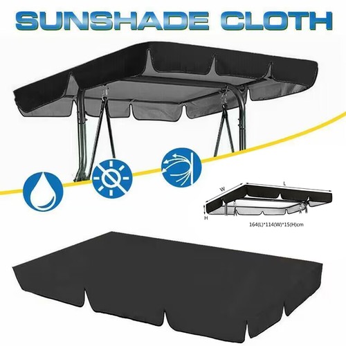 Replacement canopy for - replacement,