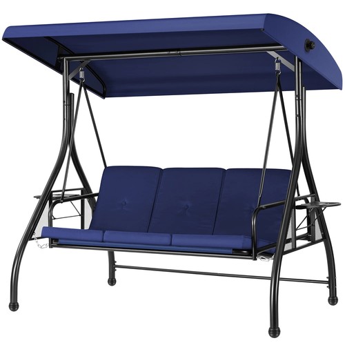 Seat outdoor patio - outdoor,