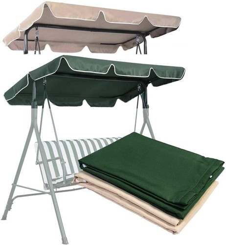74x45 swing top cover - top,