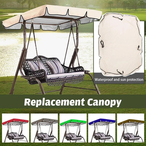 Seater garden park sizes - park,