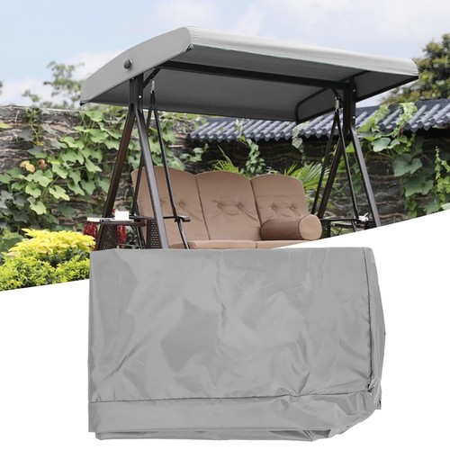 Swing canopy replacement - canopy,