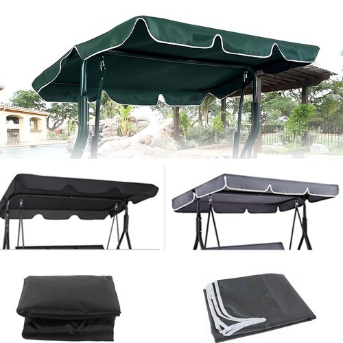 Swing top cover canopy - swing,