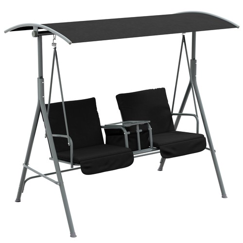 Person outdoor patio - outdoor, swing