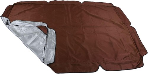 Outdoor swing canopy - outdoor,