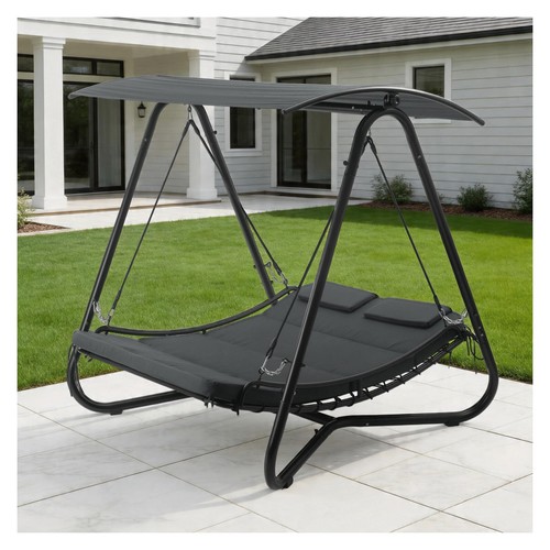Kozyard outdoor swing - kozyard, with