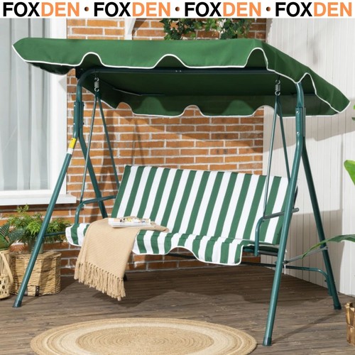 Seat swing chair - swing,
