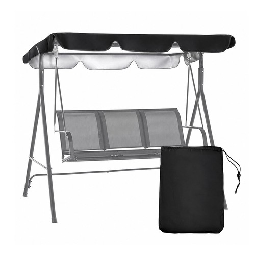 Patio swing canopy replacement - swing,
