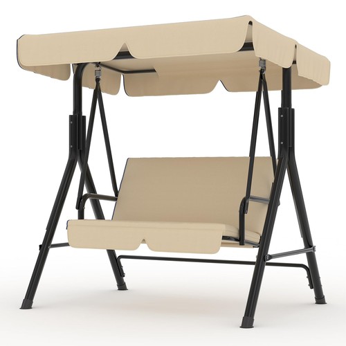 Garvee outdoor patio - garvee,