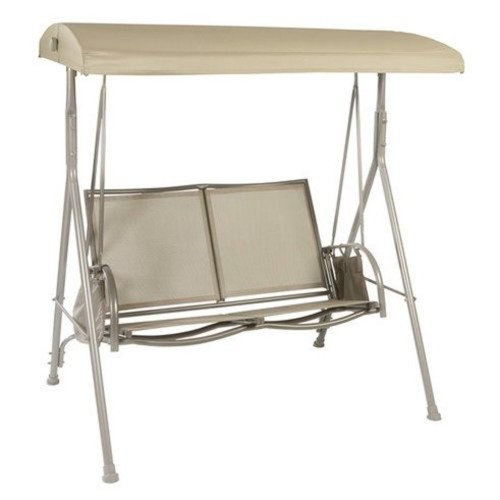 Person swing replacement - 2‑person,