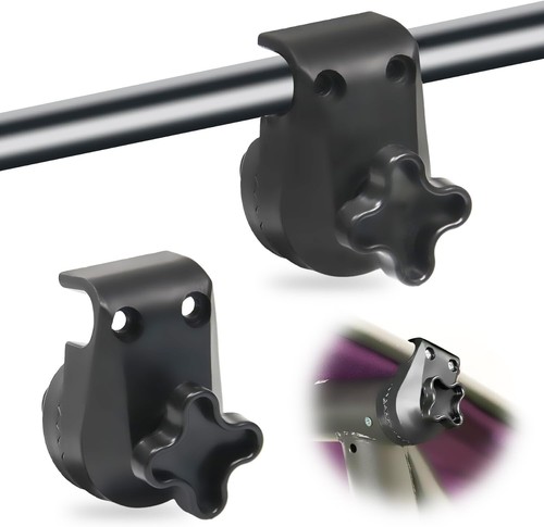 2pcs swing canopy replacement - 2pcs,