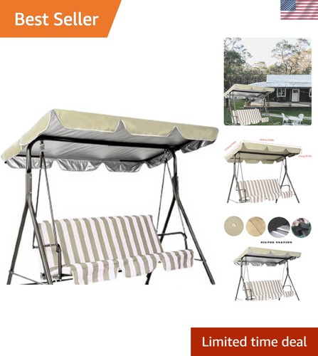 Multi size outdoor - outdoor, swing