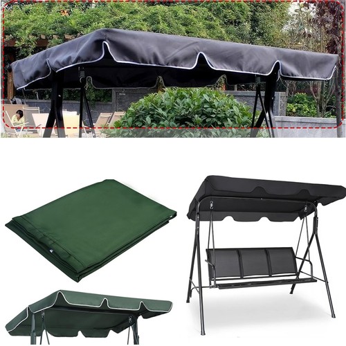 Seater garden replacement - 2/3,