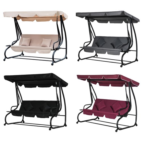 Outdoor person patio - outdoor,
