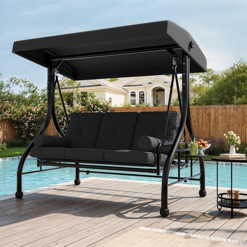 800lbs seat outdoor porch - 800lbs,