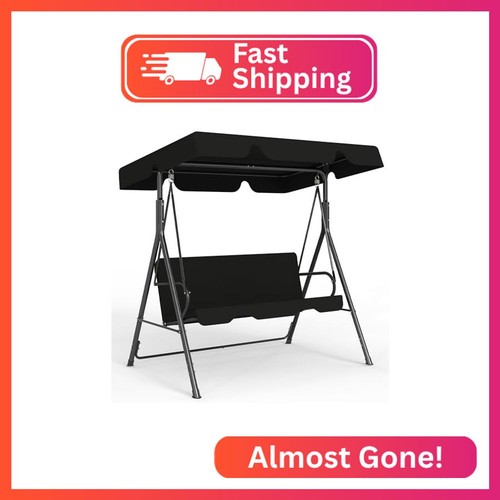 Murago seat patio - 3-seat,