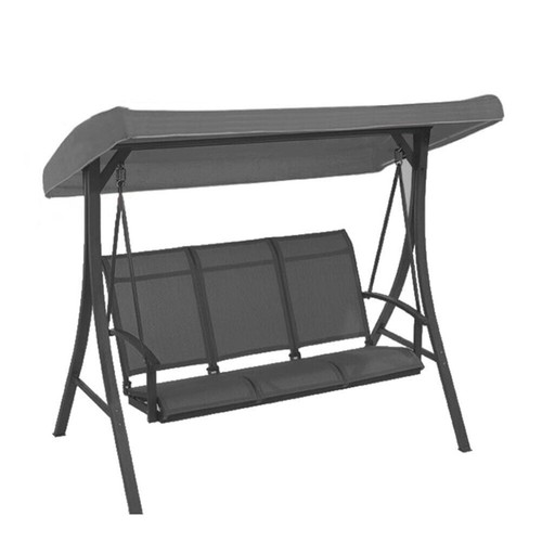 Replacement canopy top - replacement,