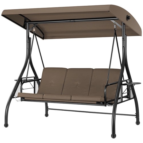 Seat outdoor converting - outdoor,