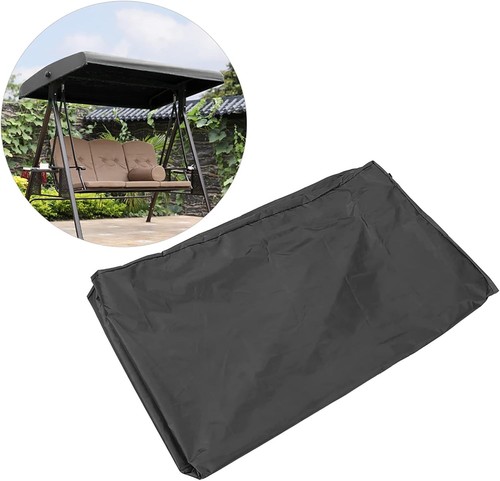 Swing canopy replacement - canopy, patio