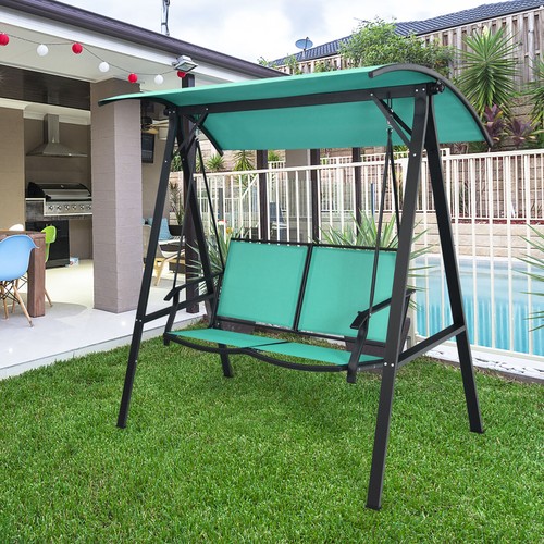 Person outdoor patio porch - patio,