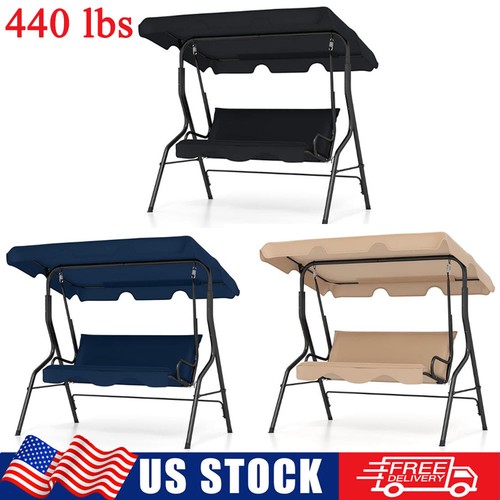 Outdoor seat swing chair - outdoor,