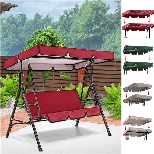 X43 patio outdoor - 77"x43",