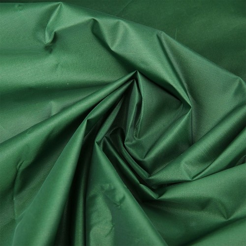 Patio swing cushion - (green),