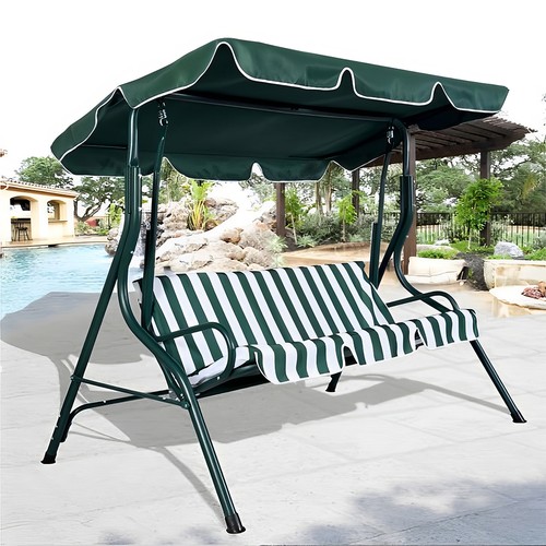 Replacement swing top cover - replacement,