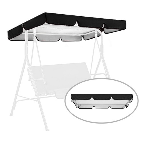 Swing canopy replacement - swing,